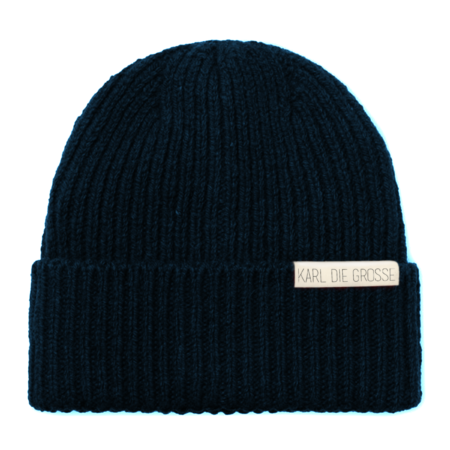 Mütze (unisex - Fair hergestellt)