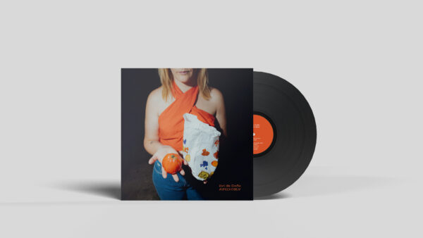 Vorbestellung: DOPPELT AUFGEHOBEN Vinyl (Teil 1 kommt am 29.08. // Bonusplatte im Februar 2026) – Bild 3