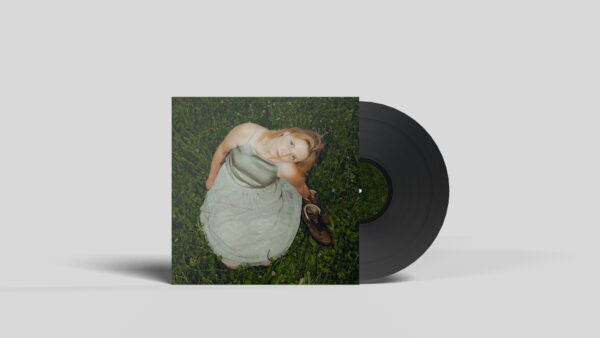 Vorbestellung: DOPPELT AUFGEHOBEN Vinyl (Teil 1 kommt am 29.08. // Bonusplatte im Februar 2026) – Bild 4